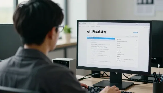 云服务器托管:信息系统集成业务中的关键趋势