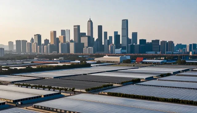 设备管理软件在检查要点中的适用情况与限制分析