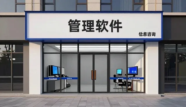 企业管理系统性能表现与适用场景分析