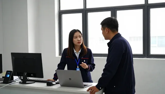 呼和浩特市景柏信息技术有限公司专注场景领域，提供技术培训服务