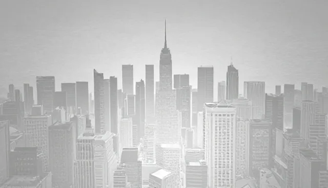企业管理系统运维风险应对策略与建议