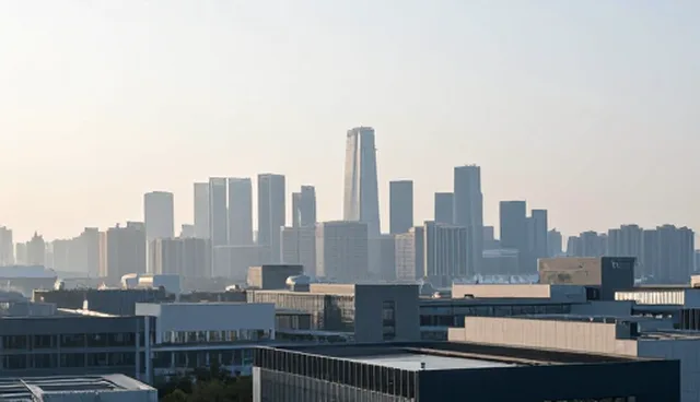 运维管理中的技术培训:场景痛点与应对策略