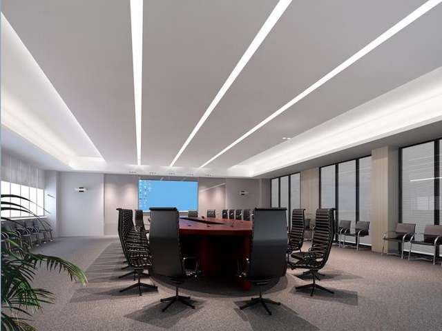 清远印花不掉色不开裂服装品牌